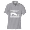 EcoSmart ® 5.2 Ounce Jersey Knit Sport Shirt Thumbnail