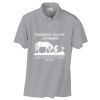 EcoSmart ® 5.2 Ounce Jersey Knit Sport Shirt Thumbnail