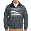Challenger Jacket Thumbnail